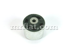 Load image into Gallery viewer, Porsche 911 Transmission Mounting Bearing Bracket Front Transmission Porsche
