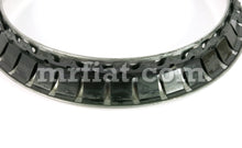 Load image into Gallery viewer, Mercedes 190 SL Trim Ring Wheel 13 Rims Mercedes
