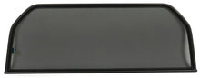 Load image into Gallery viewer, Triumph Spitfire 1965-1980 Wind Deflector Roof Triumph
