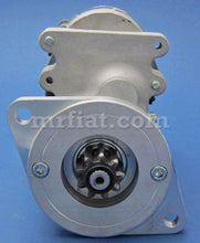 Load image into Gallery viewer, Triumph Dolomite Sprint 1850HL High Torque Starter Motor Electrical and Ignition Triumph
