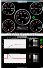 Load image into Gallery viewer, Citroen Alfa Ducellier Electronic Distributor 6 Cyl Tune+ Electrical and Ignition Citroen   
