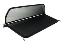 Load image into Gallery viewer, Volkswagen EOS 2006-2014 Wind Deflector Roof Volkswagen
