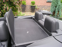 Load image into Gallery viewer, Volkswagen EOS 2006-2014 Wind Deflector Roof Volkswagen   
