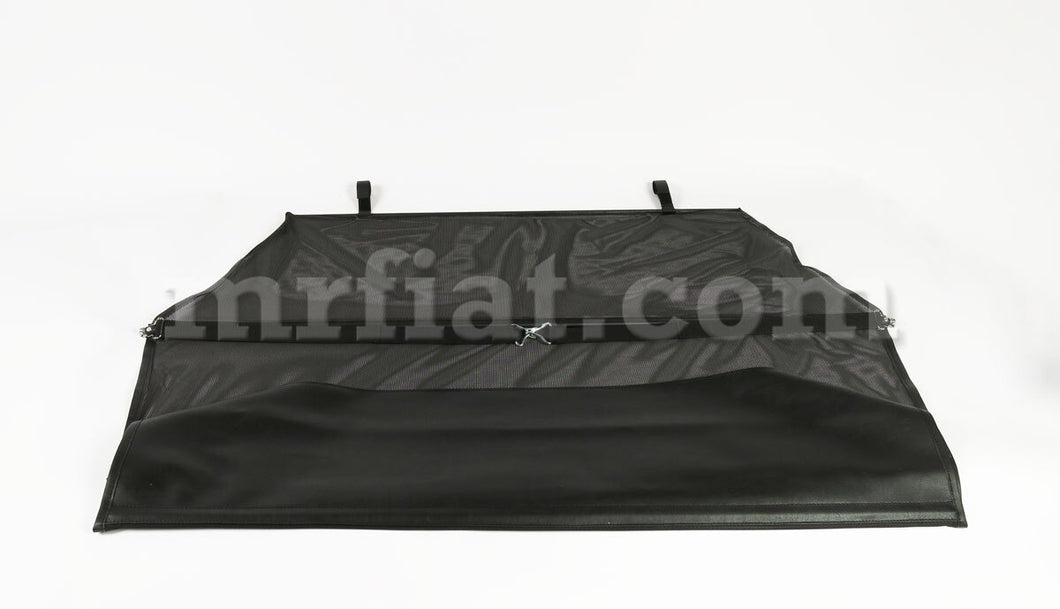 Volkswagen Golf 1 Cabriolet 1978-1993 Wind Deflector Roof Volkswagen   