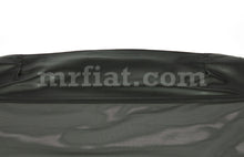 Cargar imagen en el visor de la galería, Volkswagen Golf 4 Cabriolet 1998-2002 Wind Deflector Roof Volkswagen   
