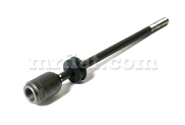 Volkswagen Jetta Golf Scirocco Inner Tie Rod Axle Joint OEM 1974-83 Other Volkswagens Volkswagen   