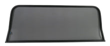 Cargar imagen en el visor de la galería, Volkswagen Karmann Ghia (EU) 1962-1969 Wind Deflector Roof Volkswagen
