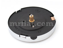 Cargar imagen en el visor de la galería, Volvo 123 GT Amazon Complete Horn Button Steering Volvo

