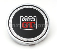 Cargar imagen en el visor de la galería, Volvo 123 GT Amazon Complete Horn Button Steering Volvo
