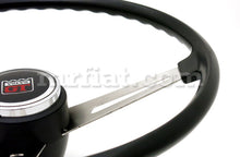 Cargar imagen en el visor de la galería, Volvo 123 GT Amazon Complete Steering Wheel 380mm Steering Wheels Volvo
