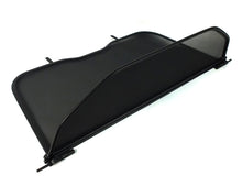 Cargar imagen en el visor de la galería, Volvo C70 Cabriolet 2006-2014 Wind Deflector Roof Volvo
