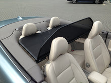 Cargar imagen en el visor de la galería, Volvo C70 Cabriolet 2006-2014 Wind Deflector Roof Volvo
