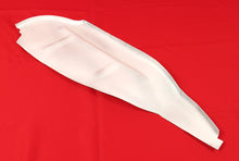 Load image into Gallery viewer, Volvo P1800 Left Protection Plate Body Panels Volvo
