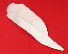 Load image into Gallery viewer, Volvo P1800 Right Protection Plate Body Panels Volvo
