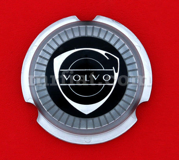 Volvo P1800 Plastic  Horn Button Steering Volvo   