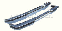 Cargar imagen en el visor de la galería, Volvo P1800E P1800S P1800ES P 1800 E S ES Bumper Kit Bumpers Volvo
