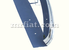 Load image into Gallery viewer, Volkswagen Beetle 1302 1303 1500 Later Type Europa 1968-74 Bumper Kit Bumpers Volkswagen

