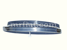 Load image into Gallery viewer, Volkswagen Beetle 1302 1303 1500 Later Type Europa 1968-74 Bumper Kit Bumpers Volkswagen
