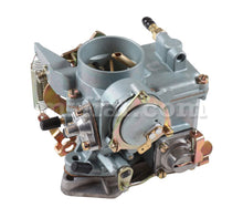 Cargar imagen en el visor de la galería, Volkswagen Beetle Classic Line Carburetor 30/31-pict3 1947-86 Fuel System Volkswagen
