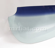 Load image into Gallery viewer, Chevrolet Cadillac Pontiac Buick W566 Bubble Windshield 1959-60 Glass and Seals Other
