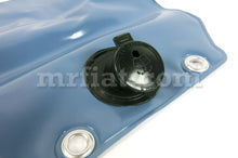 Load image into Gallery viewer, Fiat 124 Spider Windshield Wiper Bag 1966-78 Wiper System Fiat
