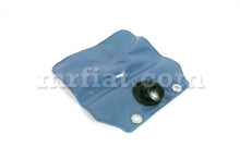 Cargar imagen en el visor de la galería, Alfa Romeo Spider Wiper Bag Foot Pump Wiper System Alfa Romeo
