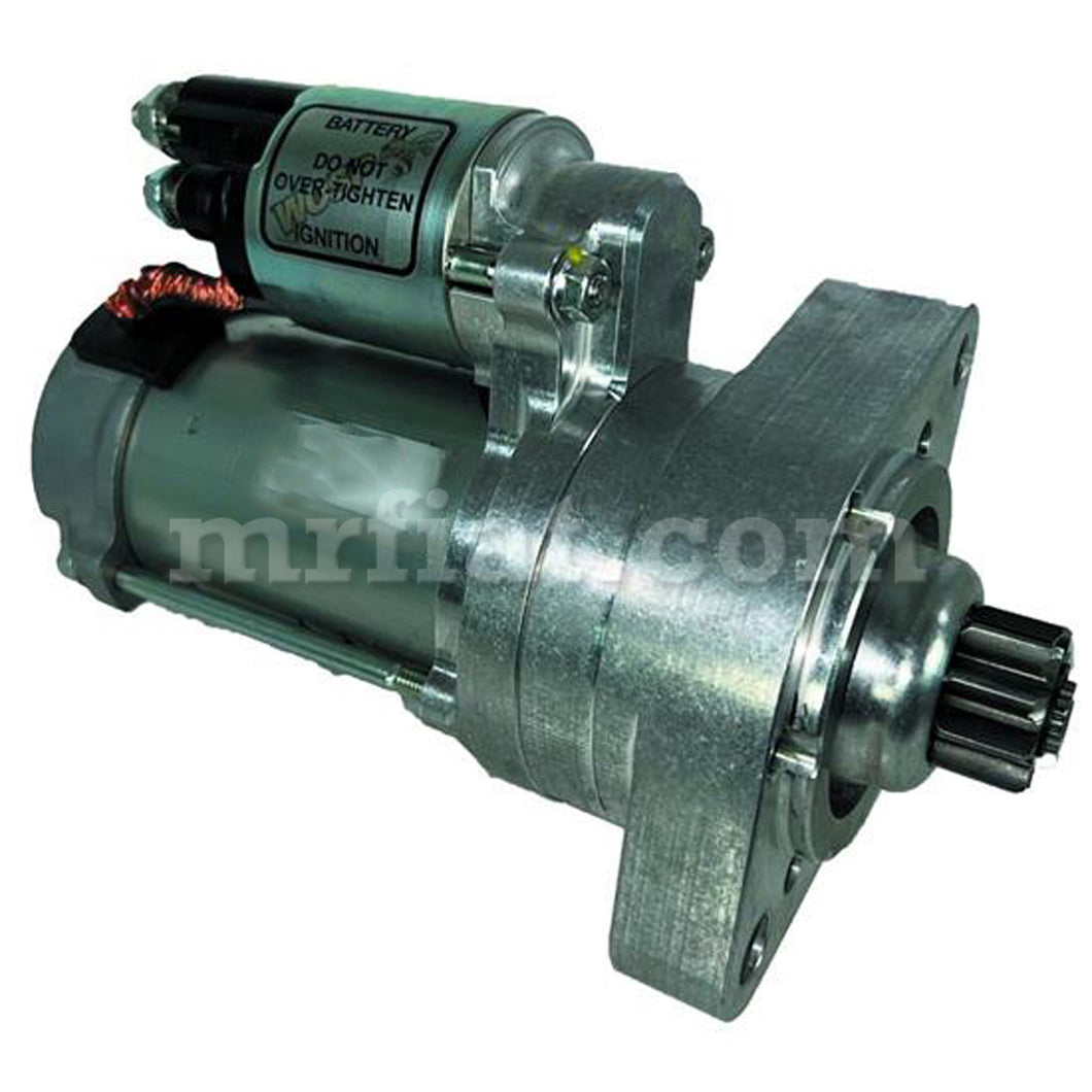 Honda K20 / K24 high performance starter motor Electrical and Ignition Other   