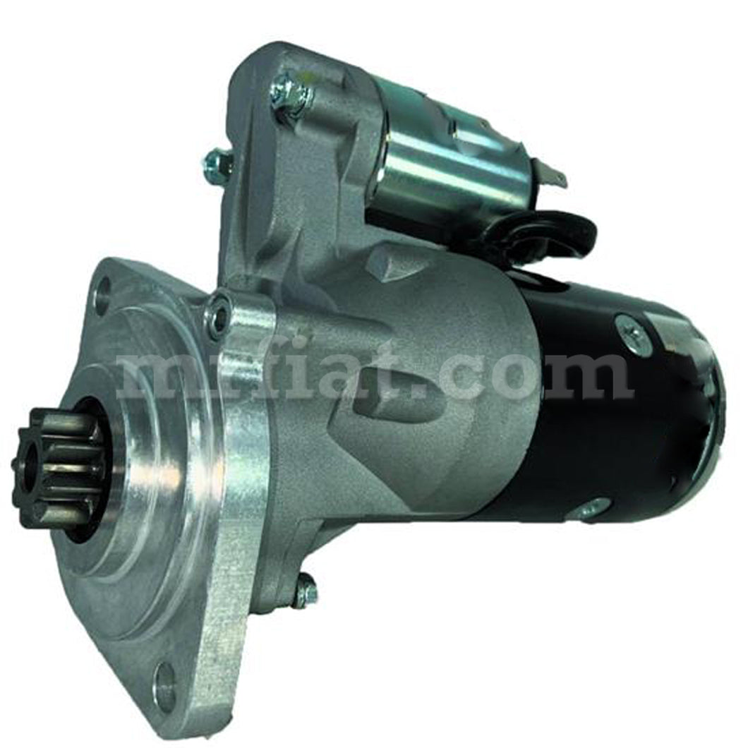 Ford V8 (104 Tooth) 1.4kW Hitachi Starter Motor Replacing Tilton 54-10035 Electrical and Ignition Other