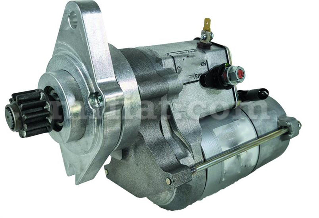 Chris Craft straight 6 Reduction Gear Starter Motor Electrical and Ignition Other   