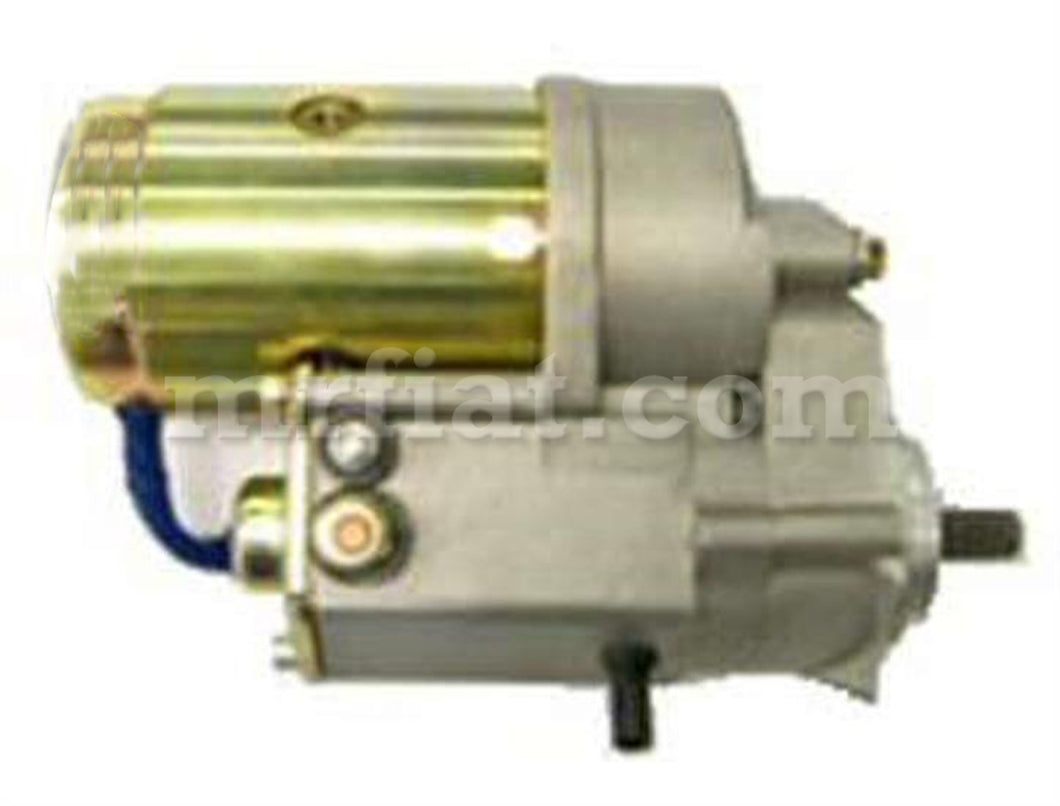 Case, Dennis, JCB , Massey Ferguson Various Reduction Gear Starter Motor Electrical and Ignition Other   