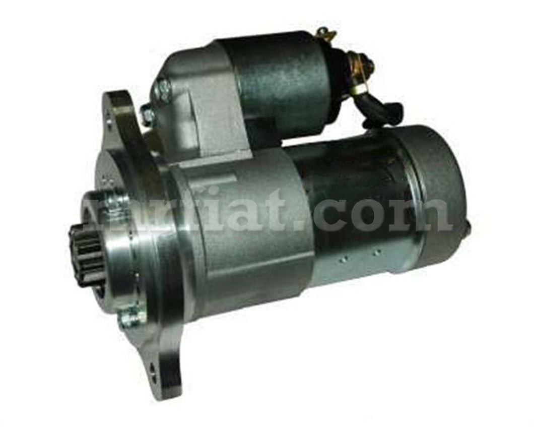 Ford Kent | Crossflow | BDA (135 Tooth Ring Gear) 2 Bolt Slimline Starter Motor Electrical and Ignition Other   