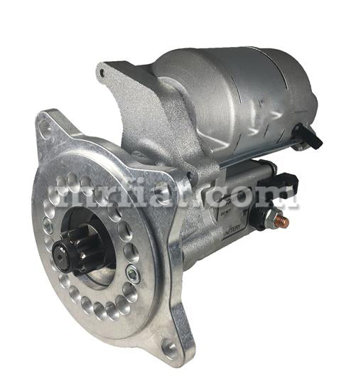 Ford Y-Block 239-312 V8 '56-'64 Reduction Gear Starter Motor Electrical and Ignition Other