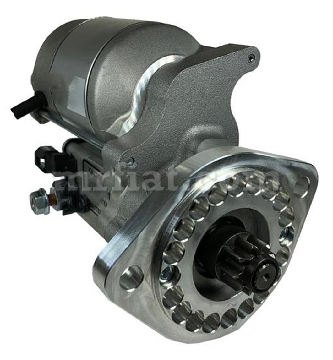 Jeep Truck 3.8 / 5.3 / 5.4L High Torque Starter Motor Electrical and Ignition Other