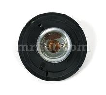Cargar imagen en el visor de la galería, Jaguar XKE E-Type Series Horn Button Steering Wheels Jaguar
